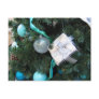 Happy Holidays Post Cards
