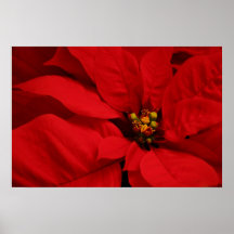 Happy Holidays! Poster