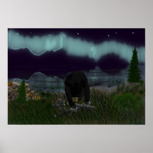 Happy hunting posters