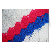 Happy Independence Day Greeting Cards