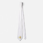 happy kawaii  breakfast neckties