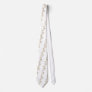 Happy King Cobra Custom Ties