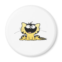 Happy-Kitty