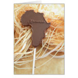 Happy Kwanzaa Cards