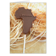 Happy Kwanzaa Cards