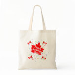 Happy Labour Day bags
