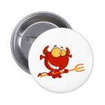 Happy-little-devil-with-pitchfork Button