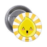 Happy Little Tinkle Button