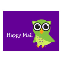 Happy Mail by Creating My Best Life