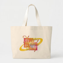 Happy Mama Day T Shirt Tote Bag