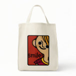 happy meal. bags