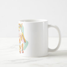 Happy Mom Day Shirts Coffee Mugs