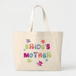 Happy Mother of the Bride Gift Bag