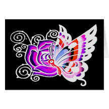 Happy Mother`s day! Cards