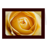 Happy Mother´s Day greeting card