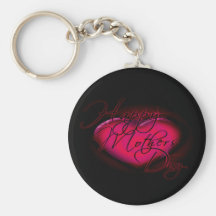 Happy Mother`s day! Keychains