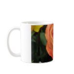 Happy Mother's day 2008 Mugs