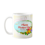 Happy Mother's Day 6 Mug