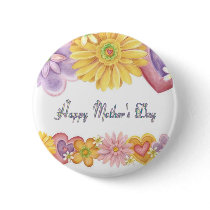 Happy Mothers Day