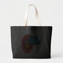 Happy Mothers Day Canvas Bags