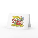 Happy Mothers Day cards