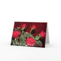 HAPPY MOTHERS DAY cards