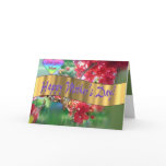 Happy Mother's Day cards