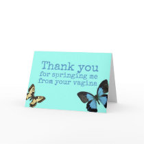 Happy Mother's Day Greeting Cards