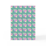 Happy Mothers Day Cards