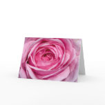 Happy Mother's Day Greeting Cards