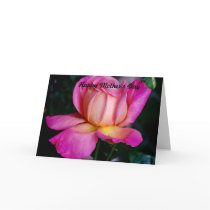 Happy Mother's Day Greeting Cards