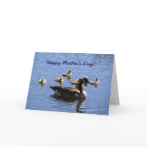 Happy Mother's Day Cards