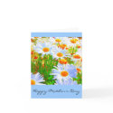 Happy Mother's Day cards