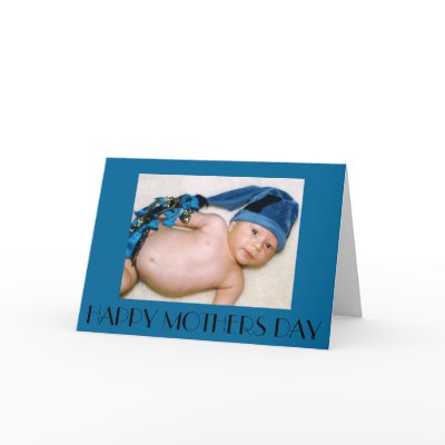 HAPPY MOTHERS DAY CARDS by wendybandurskimiller