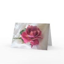 Happy Mother's Day Card
