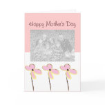 Happy Mother's Day