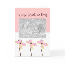 Happy Mother's Day