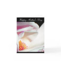 Happy Mother's Day cards