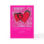 hAPPY mOTHERS dAY!!! cards