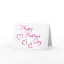 Happy Mothers Day cards