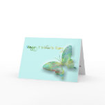 Happy Mothers Day Cards