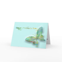 Happy Mothers Day Cards