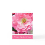 Happy Mothers Day Card