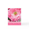 Happy Mothers Day cards