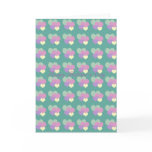 Happy Mothers Day Greeting Cards
