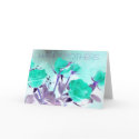 HAPPY MOTHERS DAY cards