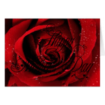 Happy Mothers Day cards