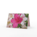 Happy Mother's Day card design