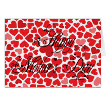 Happy Mothers Day cards