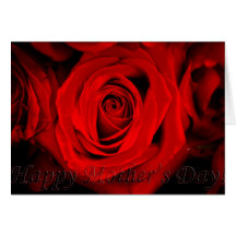 happy mothers day cards